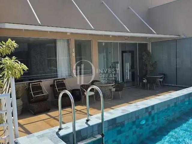 Apartamento aluguel em Região Geográfica Imediata de Itajaí, Porto Belo