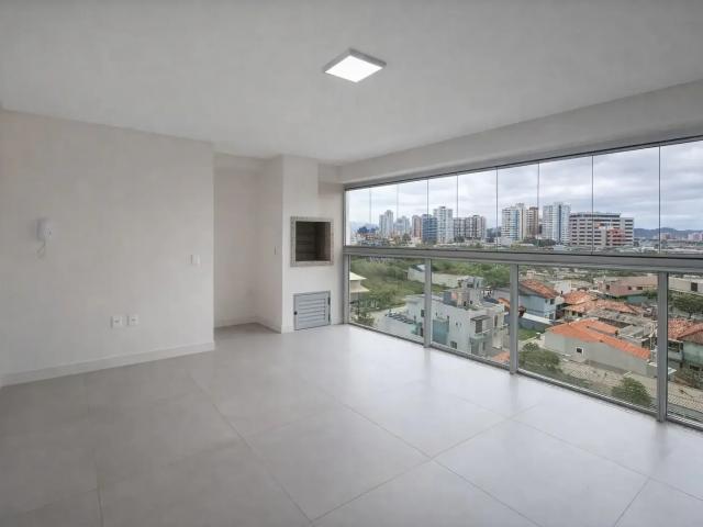 Apartamento aluguel em Vila Nova, Porto Belo