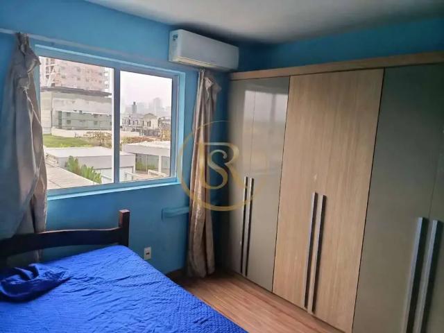 Apartamento aluguel em Região Geográfica Imediata de Itajaí, Porto Belo