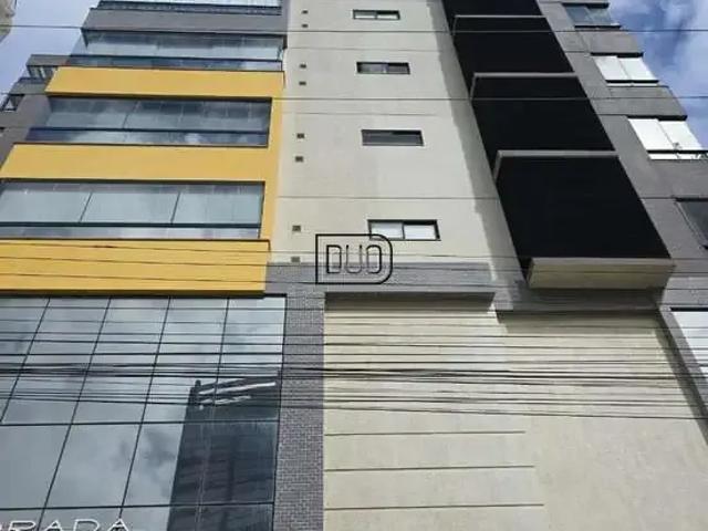 Apartamento aluguel em Região Geográfica Imediata de Itajaí, Porto Belo