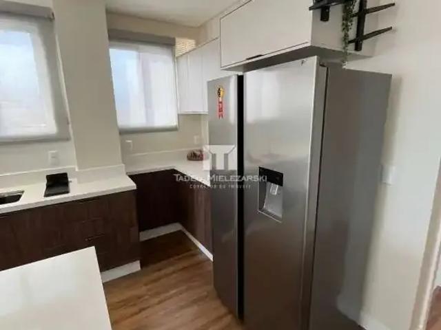Apartamento aluguel em Região Geográfica Imediata de Itajaí, Porto Belo
