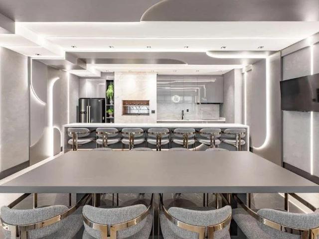 Apartamento aluguel em Sertão de Santa Luzia, Porto Belo