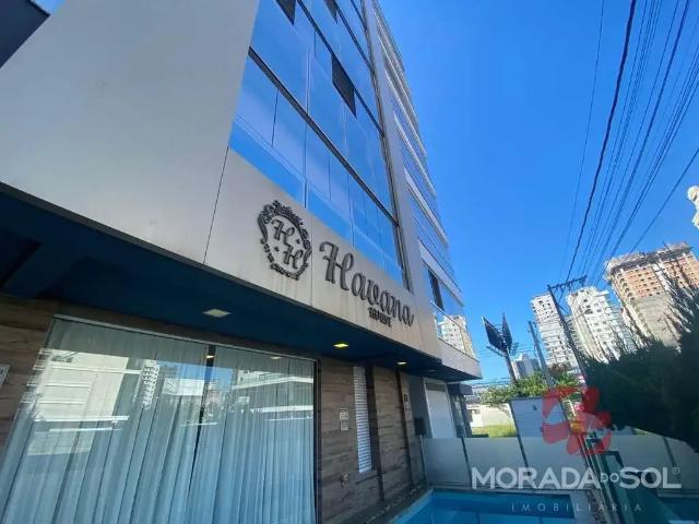 Apartamento aluguel em Região Geográfica Imediata de Itajaí, Porto Belo