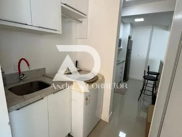 Apartamento aluguel em Região Geográfica Imediata de Itajaí, Porto Belo