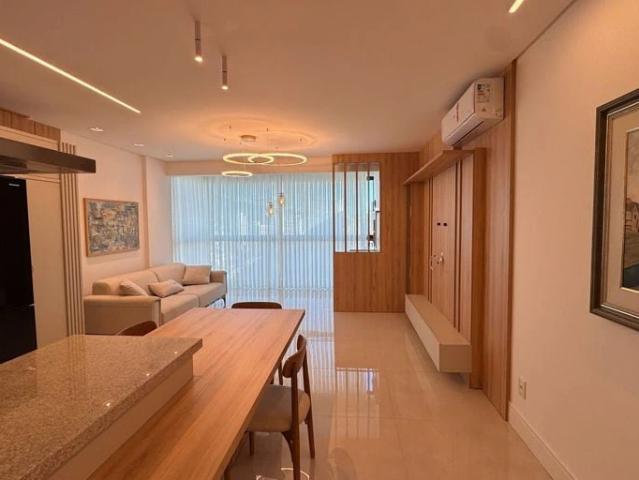 Apartamento aluguel em Sertão de Santa Luzia, Porto Belo