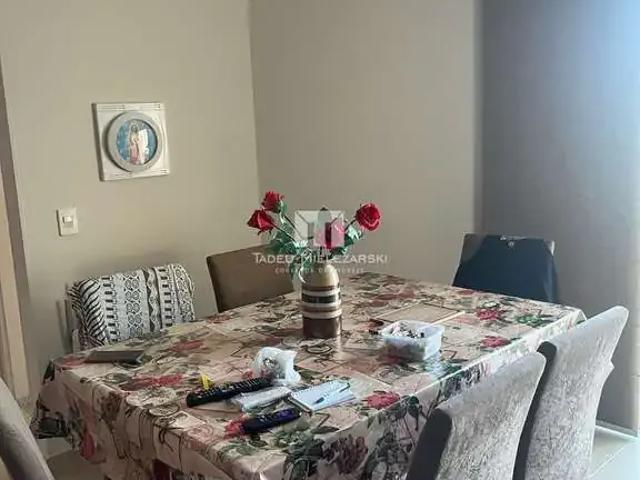 Apartamento aluguel em Região Geográfica Imediata de Itajaí, Porto Belo