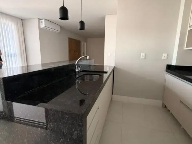 Apartamento aluguel em Região Geográfica Imediata de Itajaí, Porto Belo