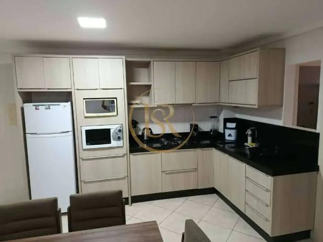 Apartamento aluguel em Região Geográfica Imediata de Itajaí, Porto Belo