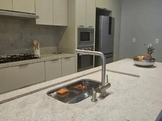 Apartamento aluguel em Região Geográfica Imediata de Itajaí, Porto Belo