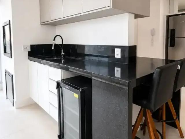 Apartamento aluguel em Região Geográfica Imediata de Itajaí, Porto Belo