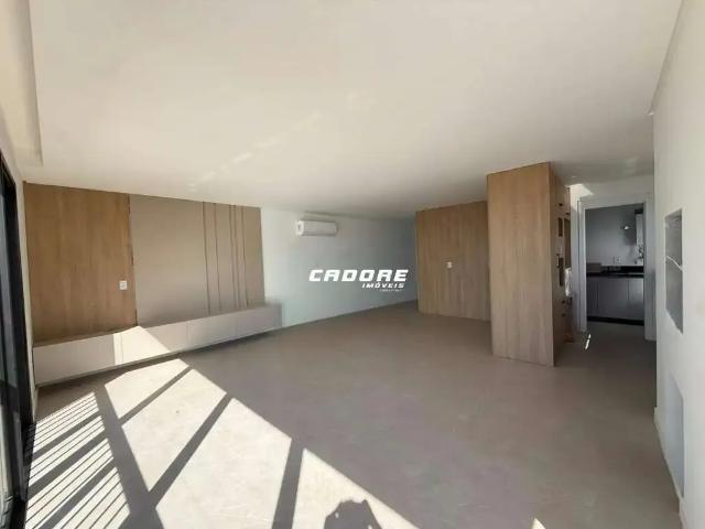 Apartamento aluguel em Região Geográfica Imediata de Itajaí, Porto Belo