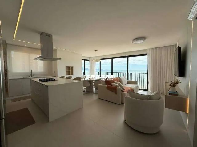 Apartamento aluguel em Região Geográfica Imediata de Itajaí, Porto Belo