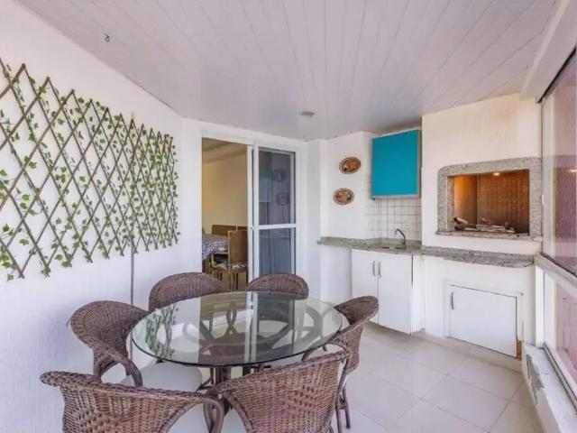 Apartamento aluguel em Região Geográfica Imediata de Itajaí, Porto Belo