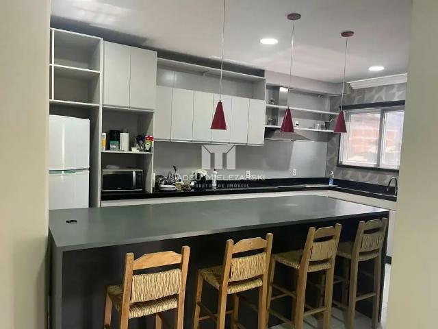 Apartamento aluguel em Região Geográfica Imediata de Itajaí, Porto Belo