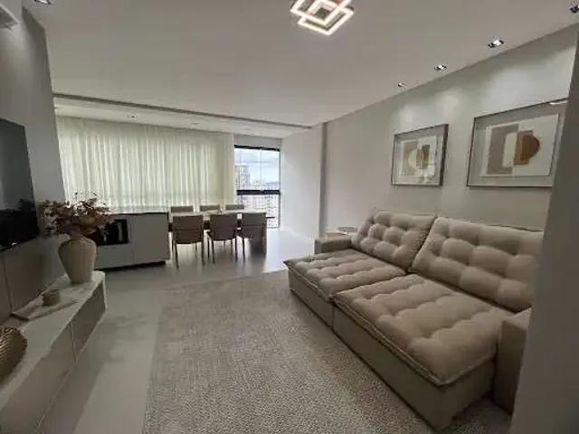 Apartamento aluguel em Região Geográfica Imediata de Itajaí, Porto Belo