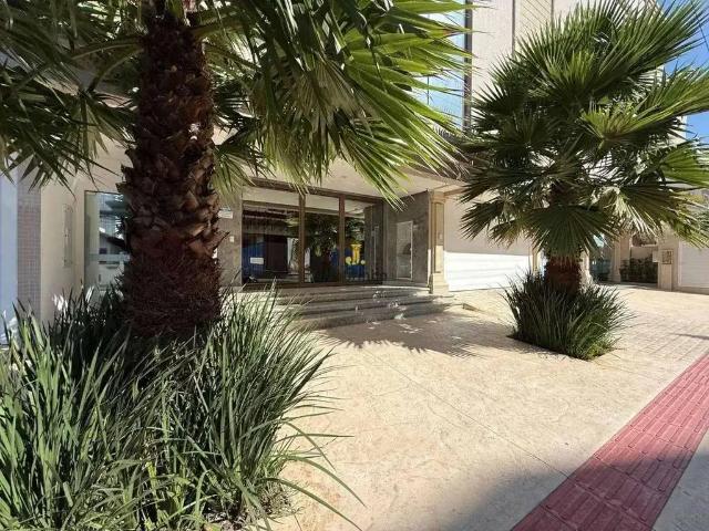 Apartamento aluguel em Região Geográfica Imediata de Itajaí, Porto Belo