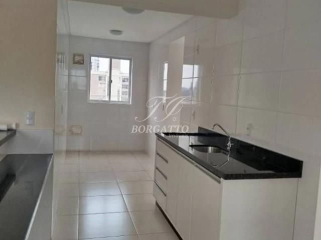 Apartamento aluguel em Alto Perequê, Porto Belo