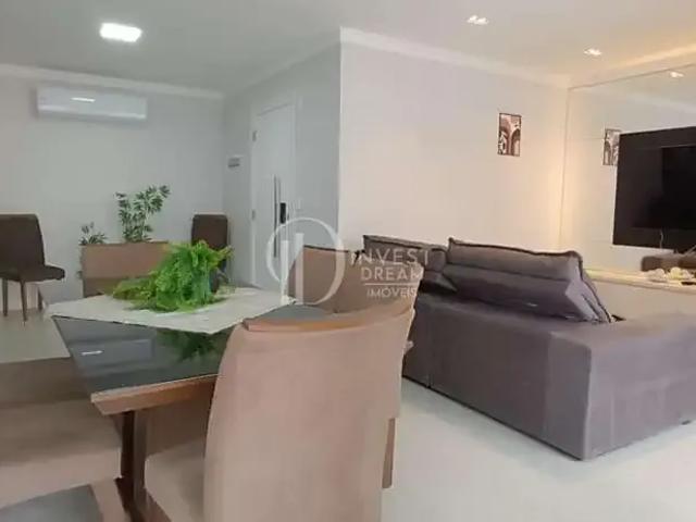 Apartamento aluguel em Região Geográfica Imediata de Itajaí, Porto Belo