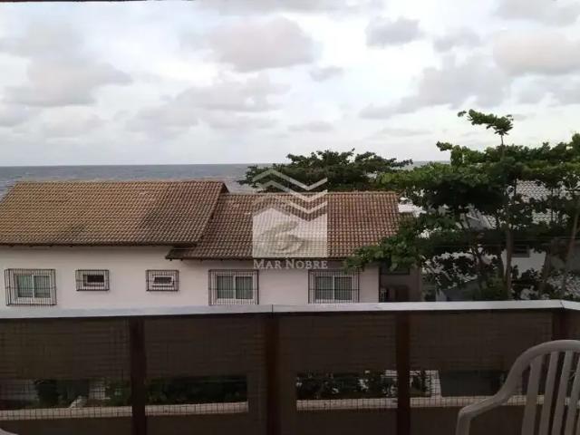 Apartamento aluguel em Balneário Perequê, Porto Belo