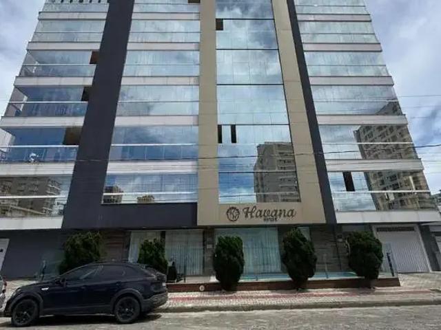 Apartamento aluguel em Balneário Perequê, Porto Belo