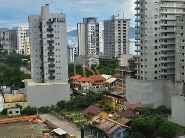Apartamento aluguel em Região Geográfica Imediata de Itajaí, Porto Belo
