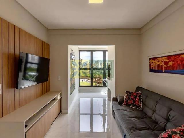 Apartamento aluguel em Região Geográfica Imediata de Itajaí, Porto Belo