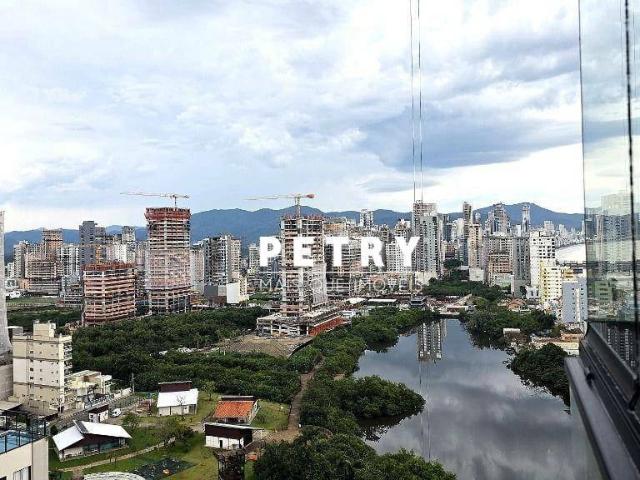 Apartamento aluguel em Sertão de Santa Luzia, Porto Belo