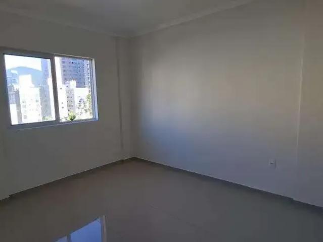 Apartamento aluguel em Região Geográfica Imediata de Itajaí, Porto Belo