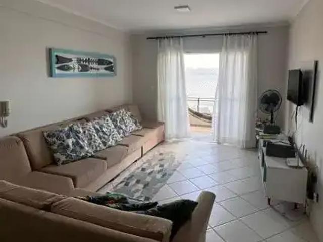Apartamento aluguel em Região Geográfica Imediata de Itajaí, Porto Belo
