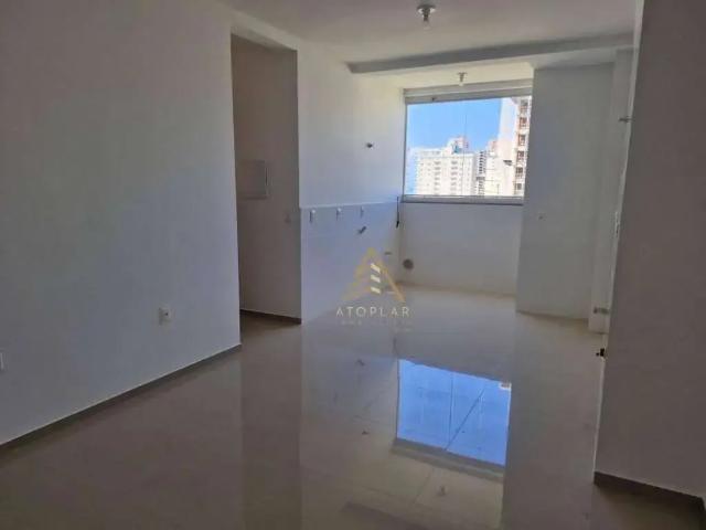 Apartamento aluguel em Região Geográfica Imediata de Itajaí, Balneario Camboriú
