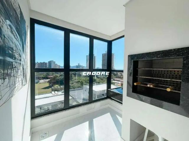 Apartamento aluguel em Região Geográfica Imediata de Itajaí, Porto Belo