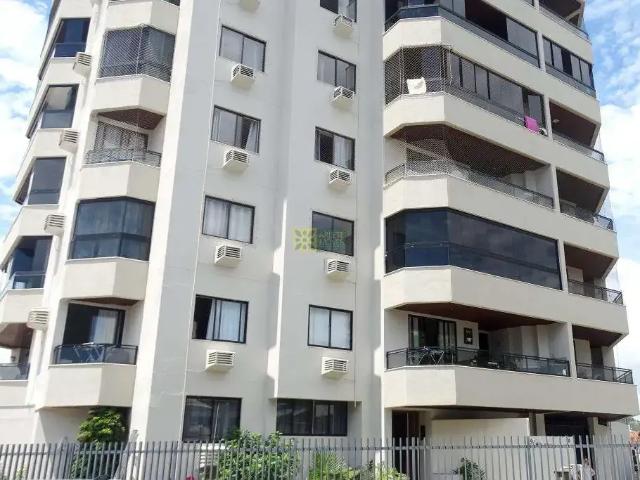 Apartamento aluguel em Região Geográfica Imediata de Itajaí, Porto Belo