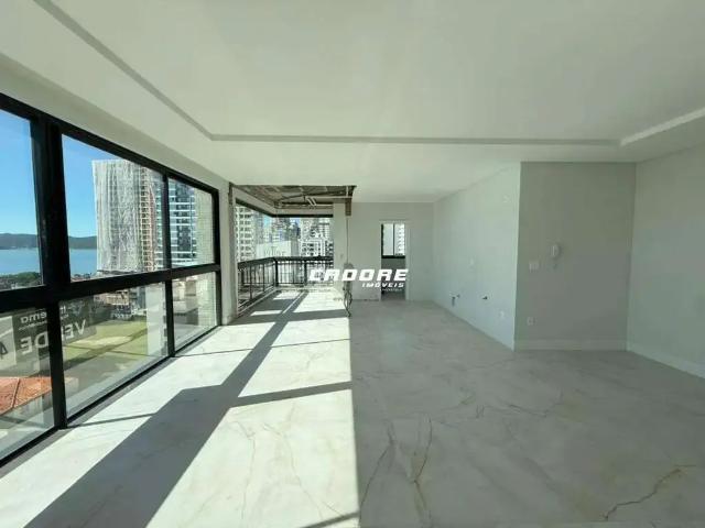 Apartamento aluguel em Região Geográfica Imediata de Itajaí, Porto Belo