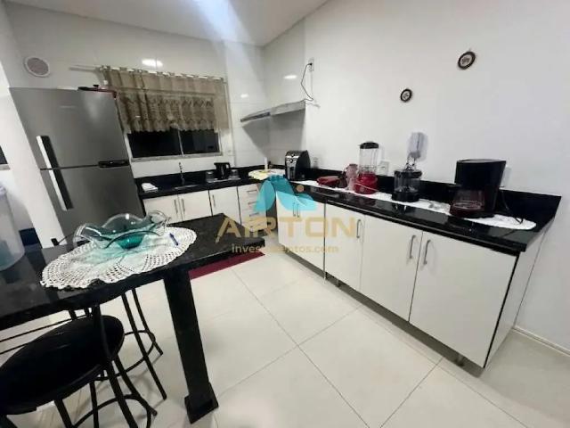 Apartamento aluguel em Região Geográfica Imediata de Itajaí, Porto Belo