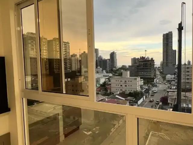 Apartamento aluguel em Região Geográfica Imediata de Itajaí, Porto Belo