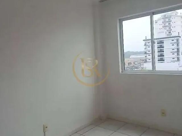Apartamento aluguel em Região Geográfica Imediata de Itajaí, Porto Belo
