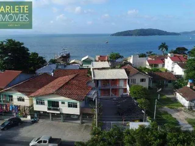 Apartamento aluguel em Centro, Porto Belo