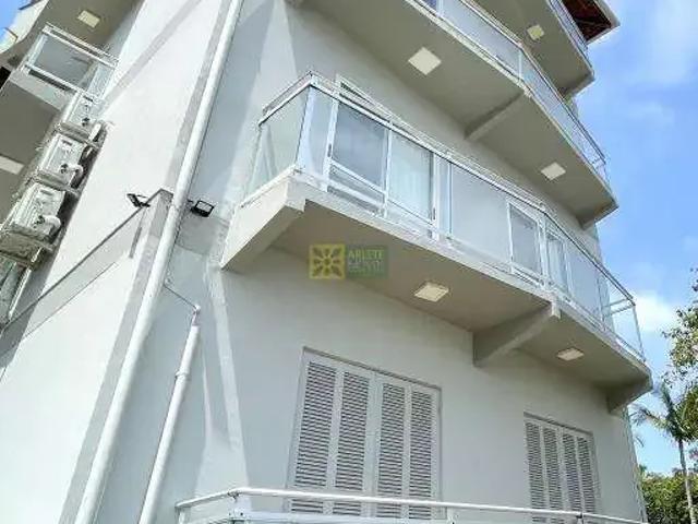 Apartamento aluguel em Região Geográfica Imediata de Itajaí, Porto Belo