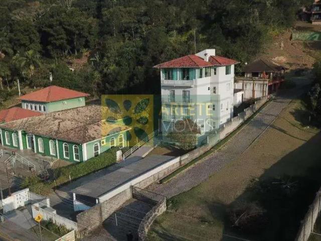 Apartamento aluguel em Região Geográfica Imediata de Itajaí, Porto Belo