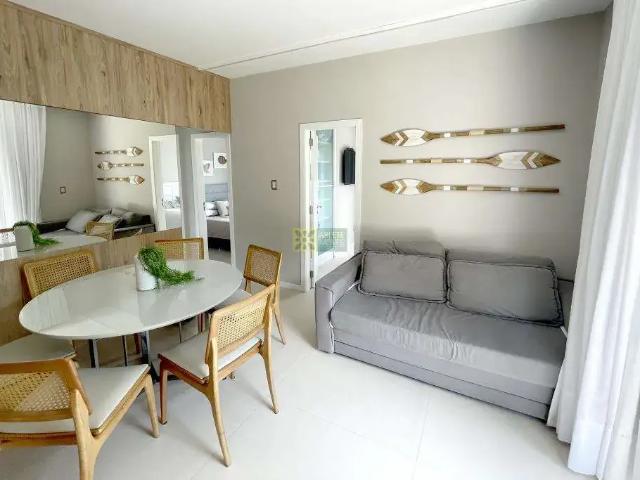 Apartamento aluguel em Região Geográfica Imediata de Itajaí, Porto Belo