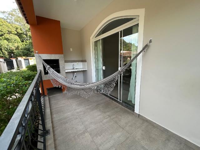 Apartamento aluguel em Porto Belo, Loteamento Jardim Arco Íris