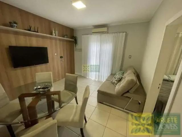 Apartamento aluguel em Região Geográfica Imediata de Itajaí, Porto Belo