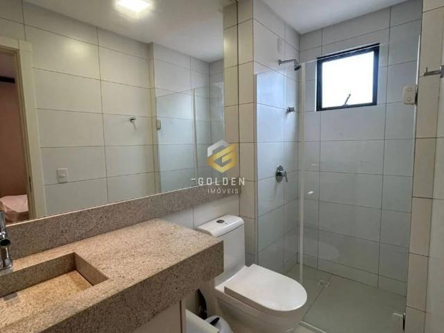 Apartamento aluguel em Região Geográfica Imediata de Itajaí, Porto Belo