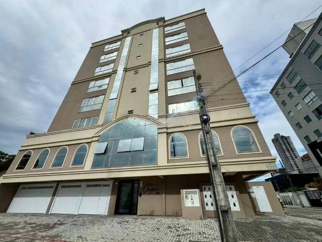 Apartamento aluguel em Região Geográfica Imediata de Itajaí, Porto Belo