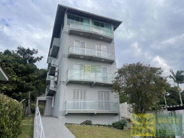 Apartamento aluguel em Região Geográfica Imediata de Itajaí, Porto Belo