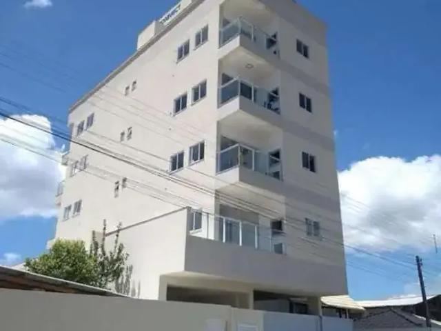 Apartamento aluguel em Porto Belo, Loteamento Jardim Arco Íris