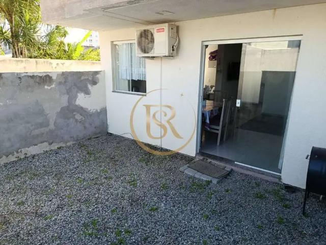 Apartamento aluguel em Região Geográfica Imediata de Itajaí, Porto Belo