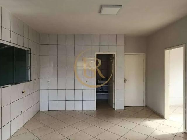 Apartamento aluguel em Região Geográfica Imediata de Itajaí, Porto Belo