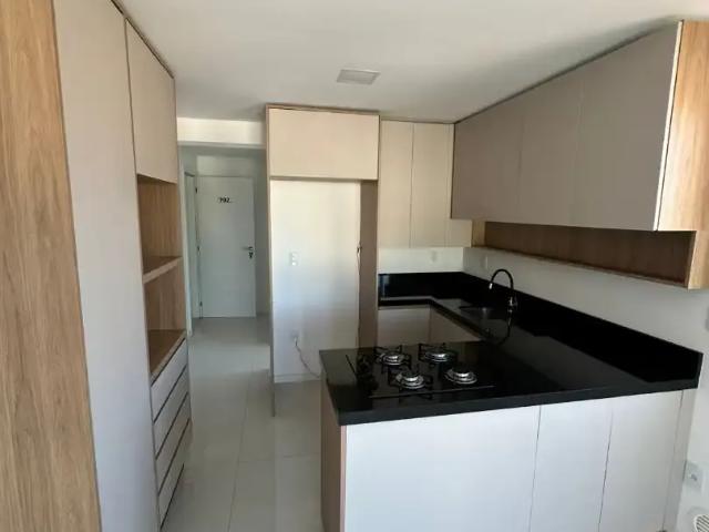 Apartamento aluguel em Região Geográfica Imediata de Itajaí, Porto Belo