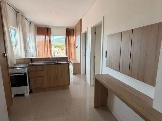 Apartamento aluguel em Região Geográfica Imediata de Itajaí, Porto Belo